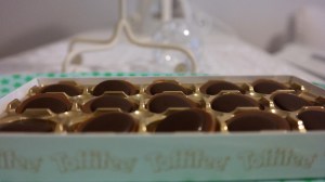 Toffifees - Yummiiii