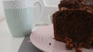 Schokokuchen