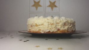 With love by Annibackt