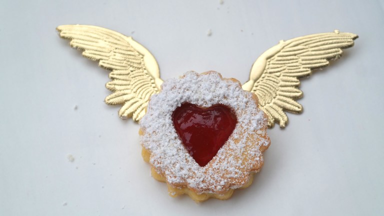 Spitzbuben by Annibackt