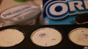 Geschenke aus der Annibackt Küche