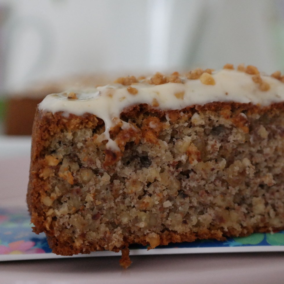 Kuuuuchen ist fertig!