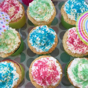 Rezept gegen Fernweh by Annibackt