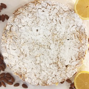 Geschenke aus dem Annibackt-Ofen