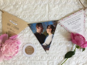 It's time to say yes.