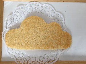 Annibackt Fantakuchen