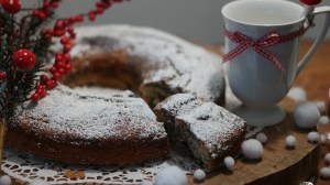 Kuchen von Annibackt