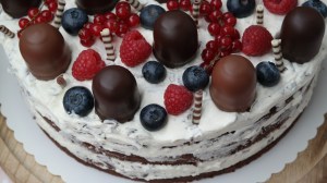 Annibackt Schokokusstorte