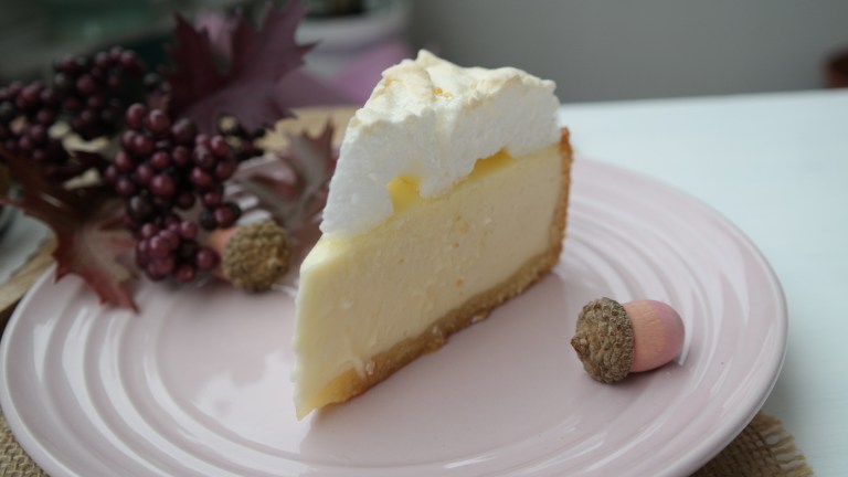 Tränchenkuchen by Annibackt