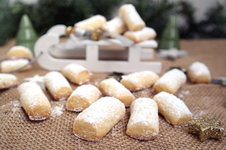 Traumstücke by Annibackt