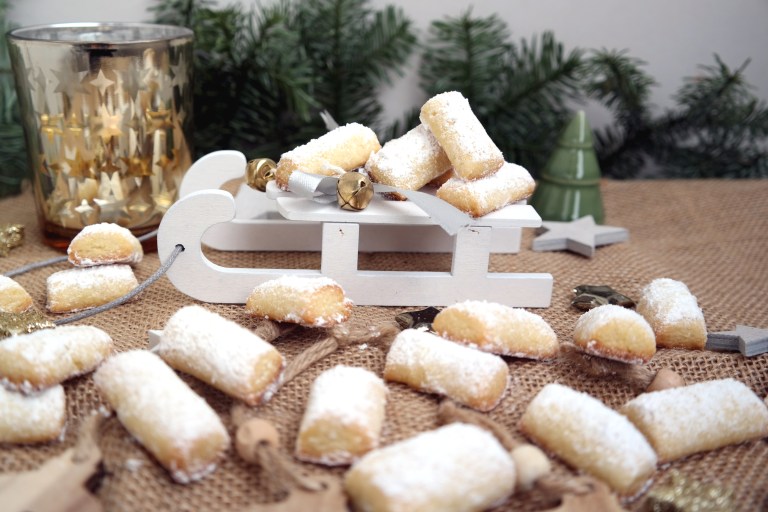 Traumstücke by Annibackt